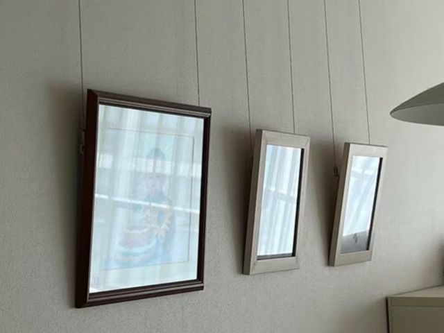 大手業務経験豊富!プロの技術でご満足いただけるように心を込めて作業いたします