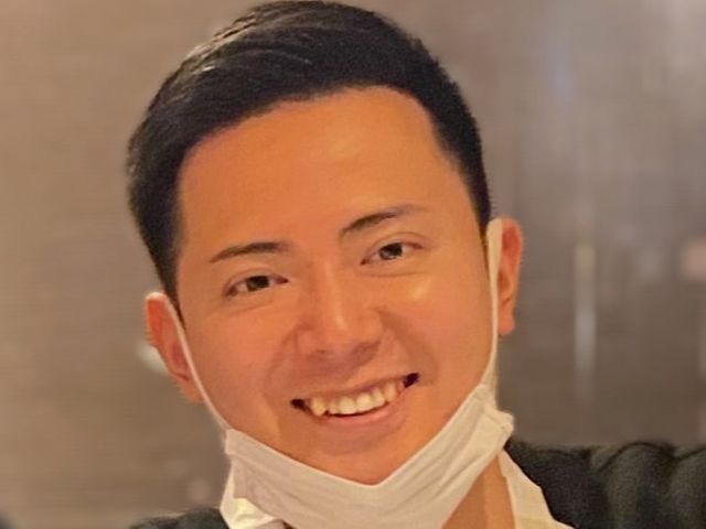 設置や組み立てはおまかせください!メーカー勤務のプロの技術で解決します!