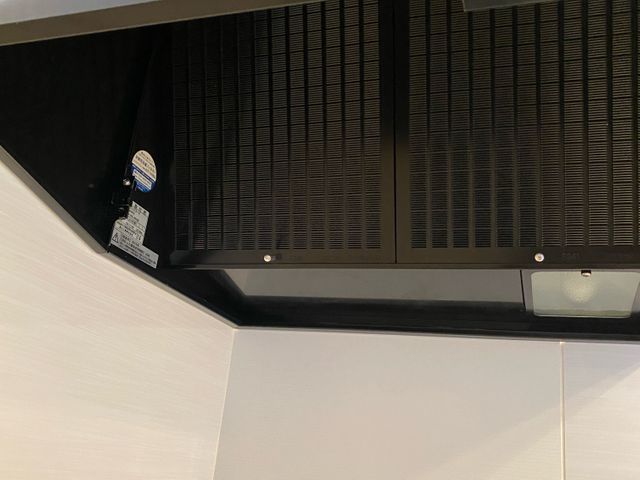 プロの技術でご満足いただけるように心を込めて作業いたします★駐車場代当店負担♪