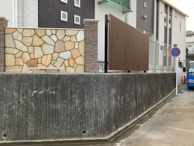 プロの技術でご満足いただけるように心を込めて作業いたします