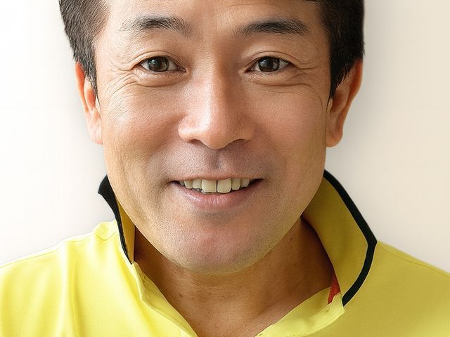 プロの技術でピカピカ!心を込めた換気扇クリーニング