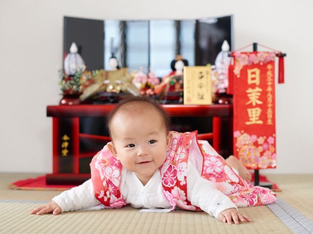 誠実丁寧に対応するプロフェッショナル!