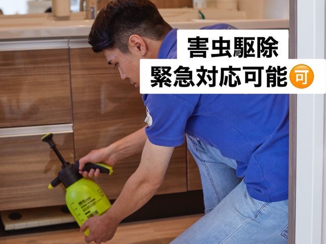 プロの技術でご満足いただけるように心を込めて作業いたします