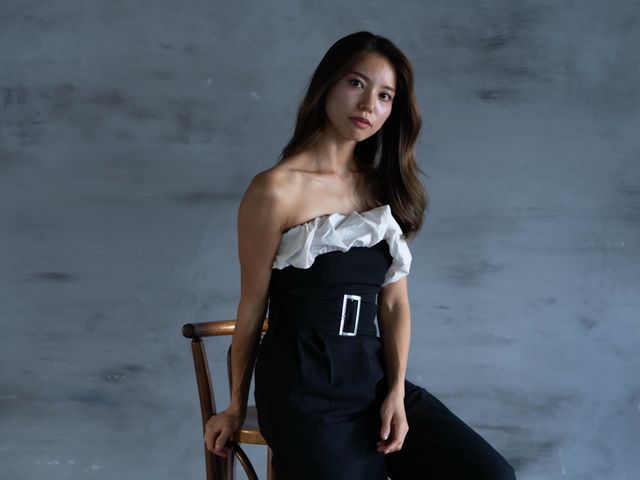 ★好印象 プロフィール写真撮影 ★マッチングアプリにも✩.*˚男性女性問わず