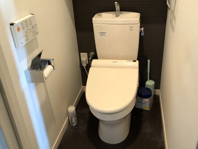 【業歴14年の経験と実績】年中無休!女性スタッフ同行可能!損害保険加入店