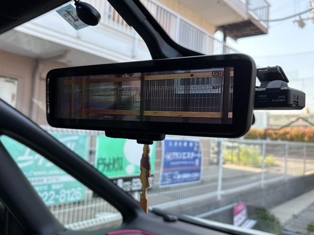 【年中無休・即レス即対応】実店舗営業◎業界10年の実績◎緊急対応可能◎土日夜間可