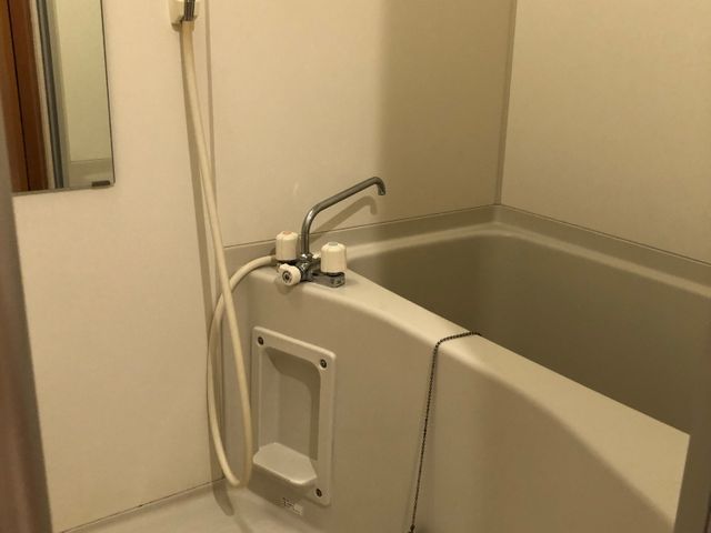 プロの技術でご満足いただけるように心を込めて作業いたします