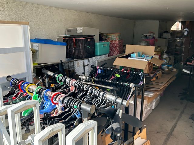 らくらく引越し!プロの技で荷造り・荷解き代行