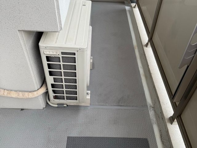 お客様のお力になります!経験と知識を活かして迅速丁寧に作業いたします