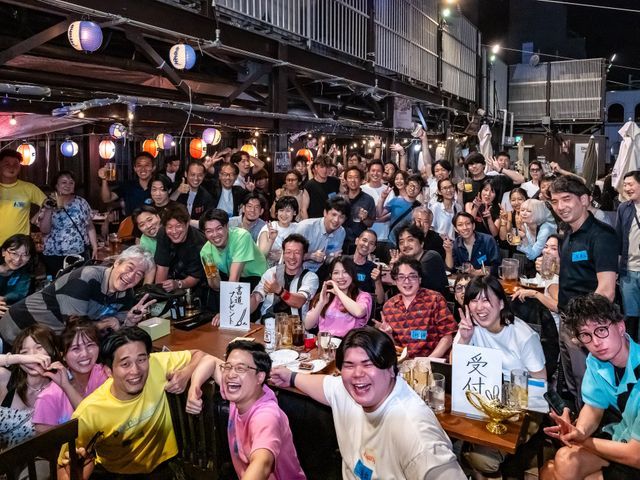 【限定3組セール中!】プロの技術でご満足いただけるように心を込めて撮影いたします