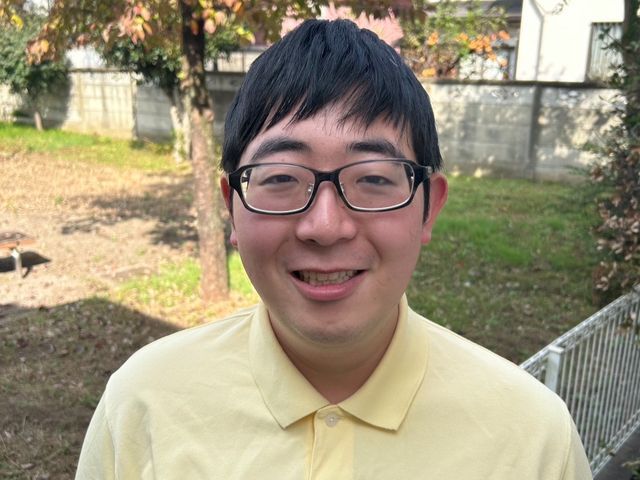 IHクッキングヒーター交換・取付|電気工事士対応&安全施工