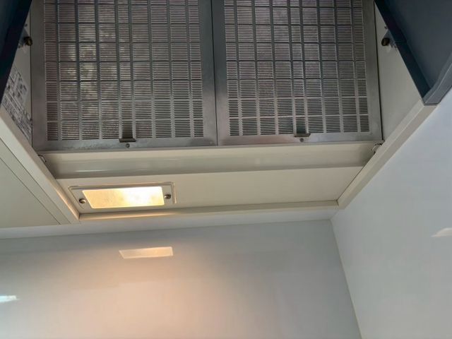 ☆年中無休!損害保険加入済!(福岡県筑紫野市より参ります!)