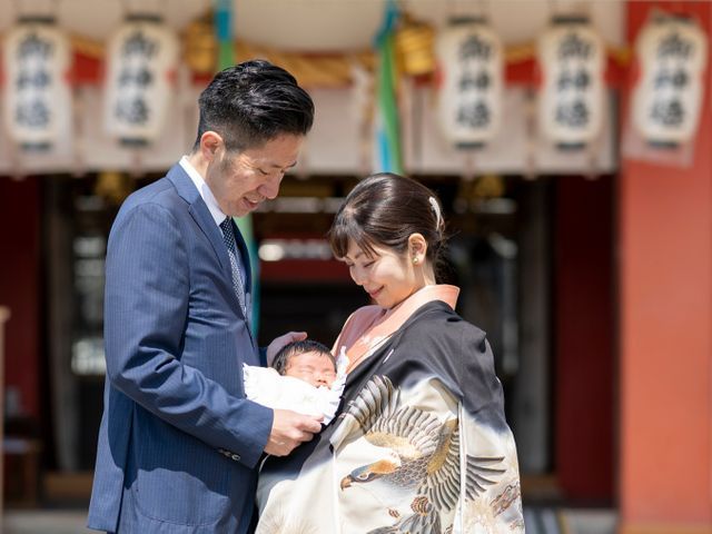 ◆◇NEW OPEN◇◆撮影自体が思い出に◎当日中にベストショットをお渡しします