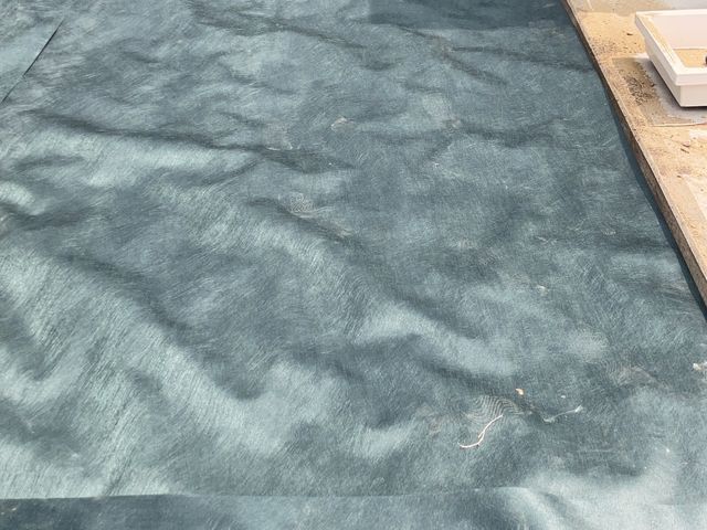 プロの技術でご満足いただけるように心を込めて作業いたします