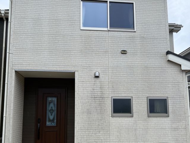 豊富な経験と知識で安心!仕上がり重視で丁寧に作業いたします!