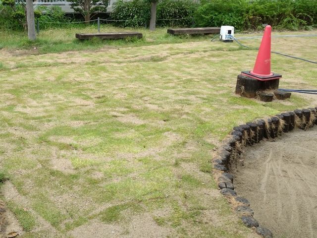 1000件以上の実績!美しい仕上がりと丁寧な作業で感動をお届け