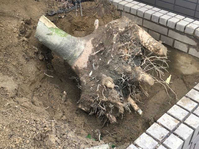 お客様のお力になります!経験と知識を活かして迅速丁寧に作業いたします