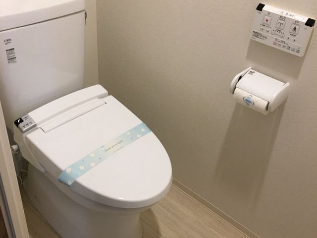 お客様のお力になります!経験と知識を活かして迅速丁寧に作業いたします