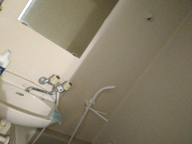 お部屋丸ごとピカピカコ−ス、お部屋の整理整頓も含まれます