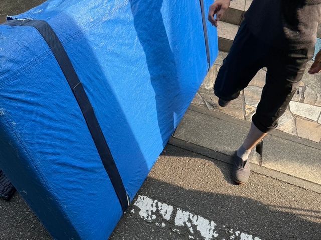 1500件以上の実績!笑顔と丁寧さで心に残るサービスを!