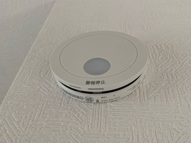大手業務経験豊富!プロの技術でご満足いただけるように心を込めて作業いたします