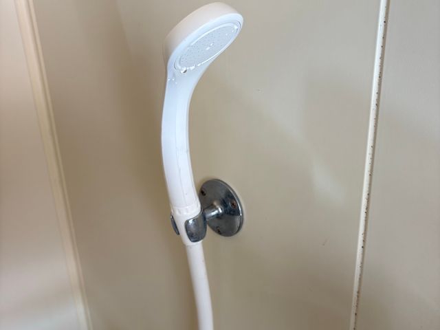 【即日対応可能】シャワーホース・ベッドの交換◎まずはお気軽にご相談ください!