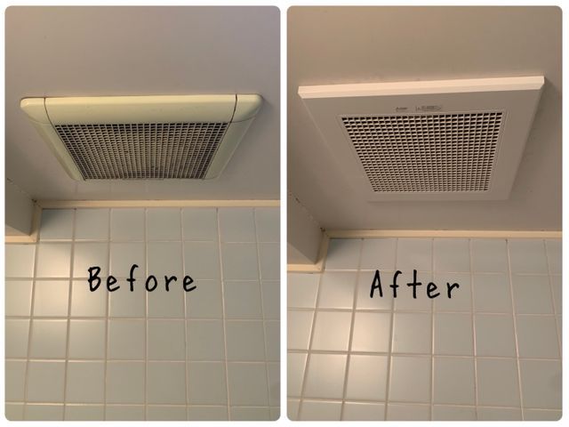 ◆町田市発◆業歴13年の経験と実績◆安心の損害保険加入店◆親切丁寧な対応