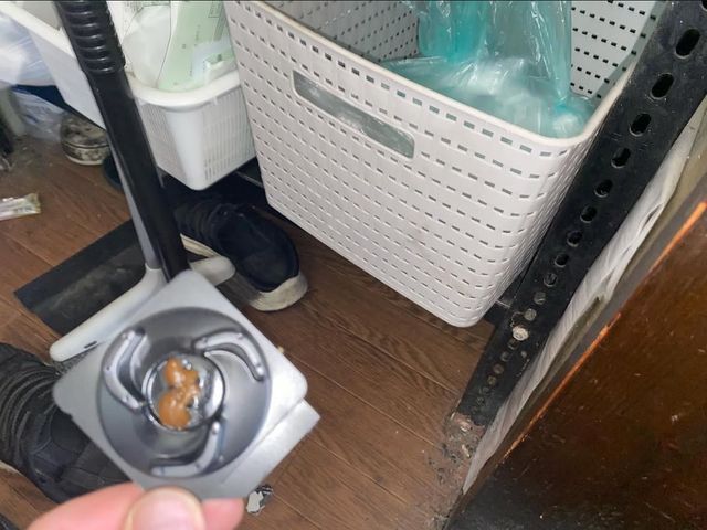 24時間対応★年中無休|親切・丁寧◎事前打ち合わせで安心!