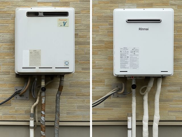 持ち込み大歓迎です!!【水道局指定工事店】【損害保険加入】【禁煙】【有資格者】