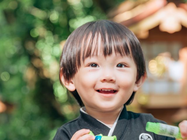 リピート率高い 子どもの気持ち優先 元助産師☆現役子育て母☆カメラマン