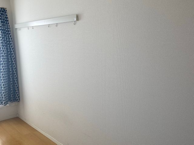 【業歴16年の実績】スタッフ一同、心を込めて誠心誠意対応いたします!