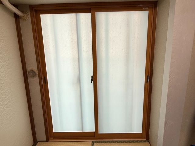 【業歴29年の実績】女性スタッフ同行可能◎損害保険加入