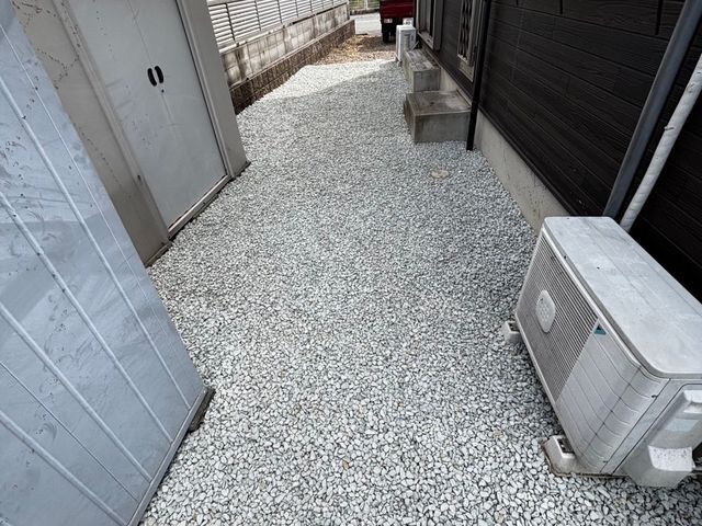 雑用なんでも
