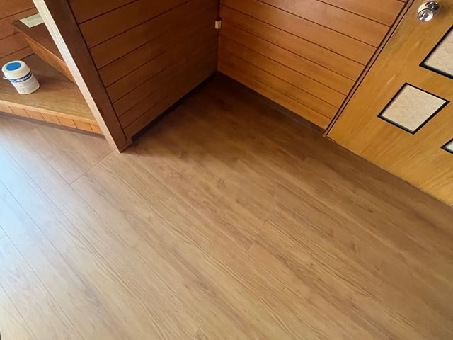 大手ハウスメーカー出身!駐車場代負担◎完全自社施工◎