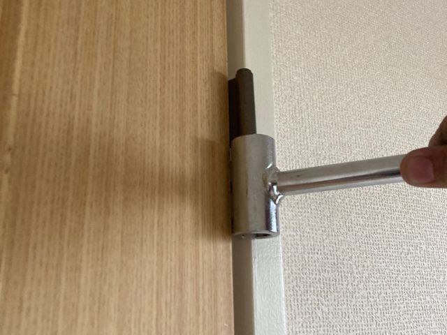 【損害保険加入済み◎】幅広くお困りの事に対応出来るようにしております。
