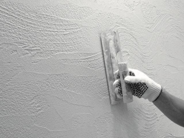 お客様のお力になります!経験と知識を活かして迅速丁寧に作業いたします!