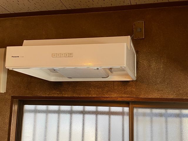フラットタイプ入れ替え 商品の販売も可能です。