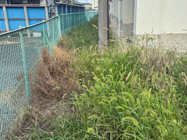 《年中無休》作業外注一切なし◎損害保険加入済み!訪問時の駐車場代は当店負担!