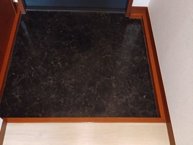 お客様のお力になります!経験と知識を活かして迅速丁寧に作業いたします!
