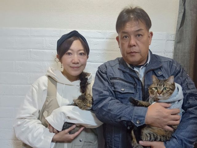 ☆わかでん☆【圧倒的作業実績のある当店にお任せ下さい♡女性スタッフ同行致します】