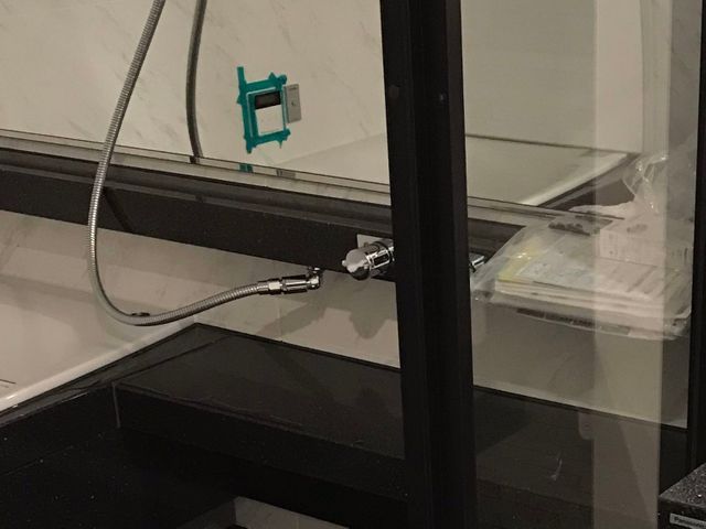 お客様の快適な暮らしをお届けします!