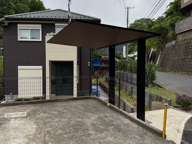 【地域密着】豊富な経験と知識で安心!仕上がり重視で丁寧に施工!
