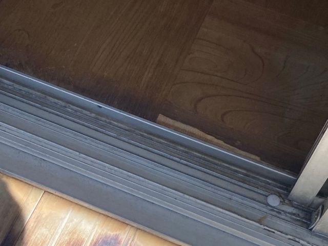 お客様のお力になります!経験と知識を活かして迅速丁寧に作業いたします