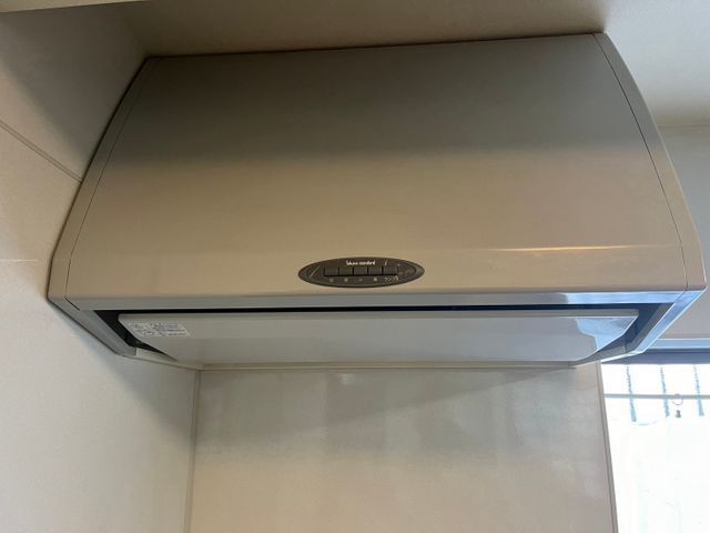 豊富な経験と知識で安心!仕上がり重視で迅速丁寧に作業いたします!