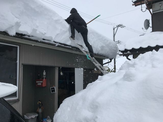 丁寧に説明し仕上がりまで責任を持って対応します