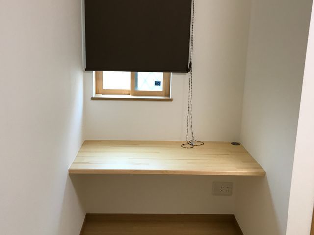 【丹波篠山発】既製品だけでなく、制作もご相談に乗ります。