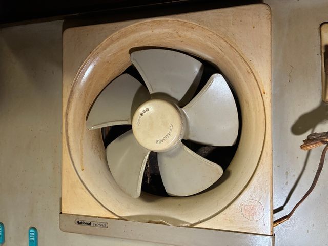 プロの技術でご満足いただけるように心を込めて作業いたします
