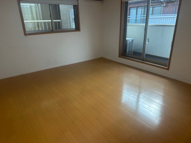 【NEW OPEN】100%自社対応!時間外・地域外なんでもご相談ください!