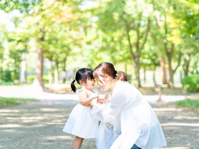【新規出店特別価格】大手経験スタッフが自然な笑顔を引き出す!女性カメラマン