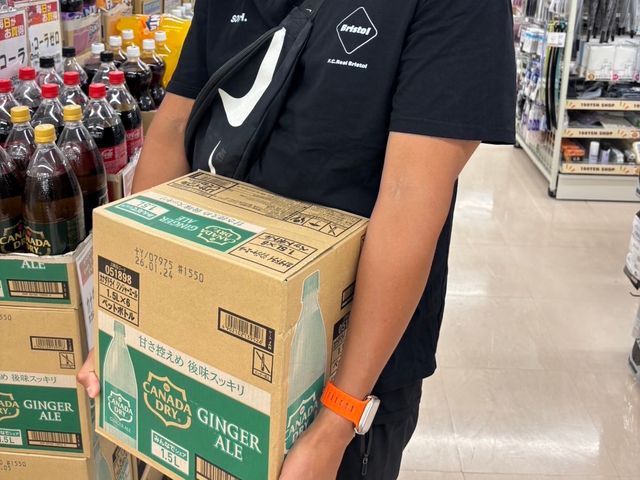 お客様のお力になります!経験と知識を活かして迅速丁寧に作業いたします